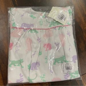 Lions Tigers and Bears Pima Bubble TBBC